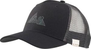Vaude Vaude II Cap