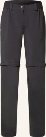 VAUDE Zipp-off-Hose FARLEY II