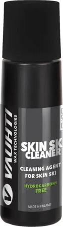 Vauhti Skin Ski Belagreiniger