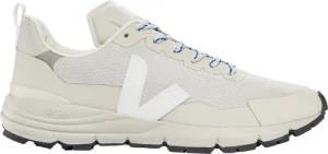 Veja Damen Dekkan Schuhe