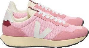 Veja Damen Paulistana Schuhe