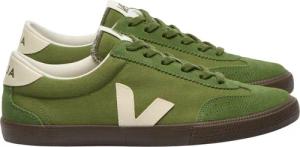 Veja Damen Volley Schuhe
