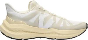 Veja Herren Condor 3 Advanced Schuhe