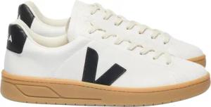 Veja Herren Urca Schuhe