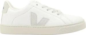 VEJA Kinder Sneaker ESPLAR  weiss | 31