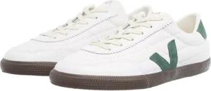 Veja Low-Top Sneaker - Panenka - Gr. 37 (EU) - in Weiß - für Damen