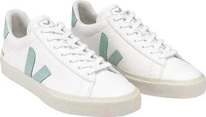 VEJA Sneaker CAMPO weiss | 36