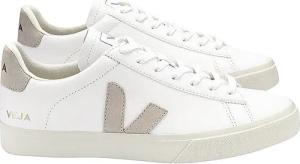 VEJA Sneaker CAMPO weiss | 36