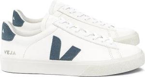 VEJA Sneaker CAMPO weiss | 36