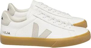 VEJA Sneaker CAMPO weiss | 36