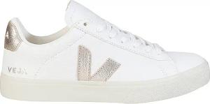 VEJA Sneaker CAMPO weiss | 36