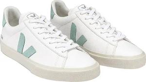 VEJA Sneaker CAMPO weiss | 37