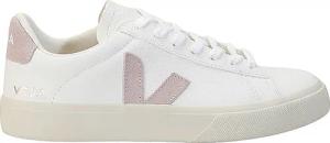 VEJA Sneaker CAMPO weiss | 38