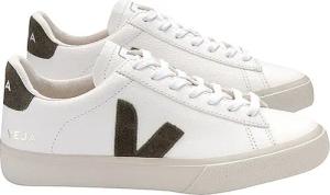 VEJA Sneaker CAMPO weiss | 40