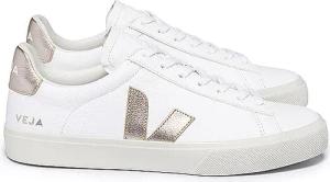 VEJA Sneaker CAMPO weiss | 41