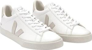 VEJA Sneaker CAMPO weiss | 44