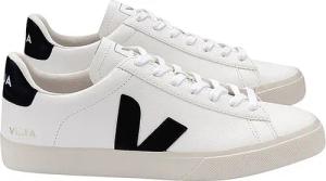 VEJA Sneaker CAMPO weiss | 44