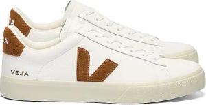 VEJA Sneaker CAMPO weiss | 44
