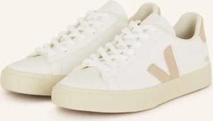 VEJA Sneaker CAMPO