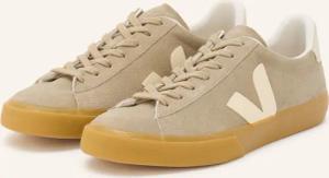 VEJA Sneaker CAMPO