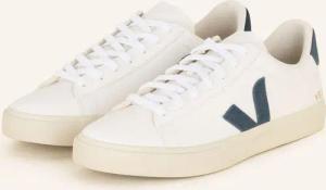 VEJA Sneaker CAMPO