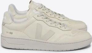 Veja Sneaker Damen - V-90