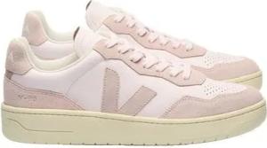 Veja Sneaker Damen - V-90