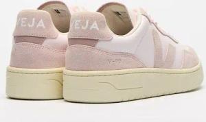 Veja Sneaker Damen - V-90
