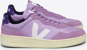 Veja Sneaker Damen - V-90