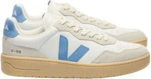 Veja Sneaker Damen - V-90