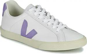 Veja  Sneaker ESPLAR LOGO