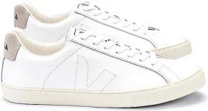 VEJA Sneaker ESPLAR weiss | 38