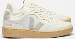 Veja Sneaker Herren - V-90