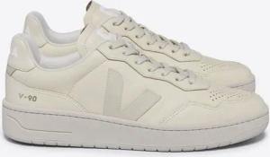 Veja Sneaker Herren - V-90