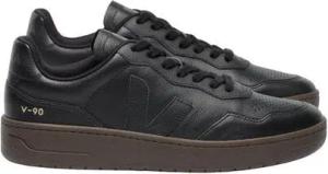 Veja Sneaker Herren - V-90