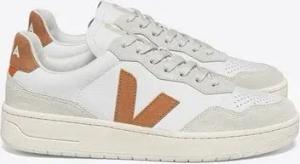 Veja Sneaker Herren - V-90