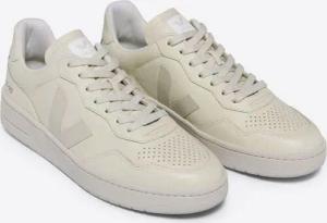 Veja Sneaker Herren - V-90