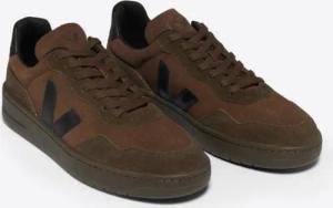 Veja Sneaker Herren - V-90