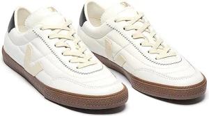 VEJA Sneaker  PANENKA weiss | 41