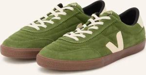 VEJA Sneaker PANENKA