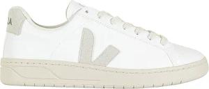 VEJA Sneaker UCRA VEGAN  weiss | 40