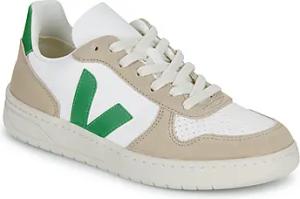 Veja  Sneaker V-10