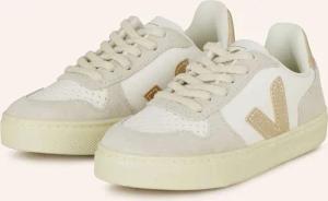 VEJA Sneaker V-10