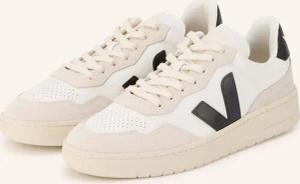 VEJA Sneaker V-10