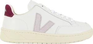 VEJA Sneaker V-12 weiss | 40