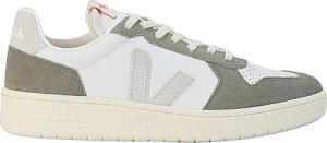 VEJA Sneaker V-82 weiss | 41
