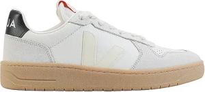 VEJA Sneaker V-82 weiss | 41