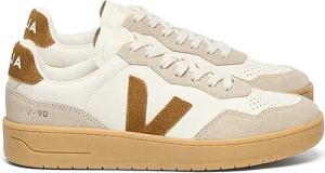 VEJA Sneaker V-90 GUM weiss | 44