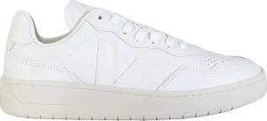 VEJA Sneaker V-90 weiss | 38