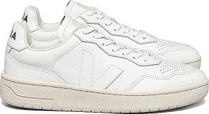 VEJA Sneaker V-90 weiss | 41